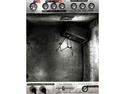 Metal Amp Room delivers 'brutal' guitar tones